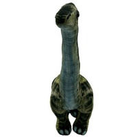 Bogart Brontosaurus Dino