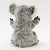 Koala Hand Puppet