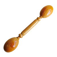 Maraca Baton 