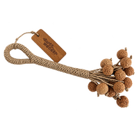 Quandong Shaker