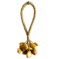 Whispering Pod Shaker 