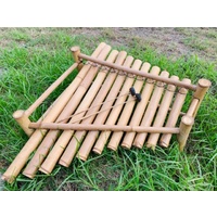 Mega Jungle Xylophone