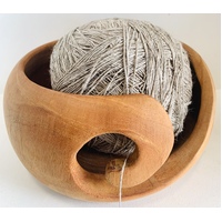 Knitting Bowl 20cm
