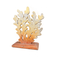 Coral Sculpture Small