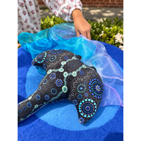 Bamba’s Ocean Discovery Kit
