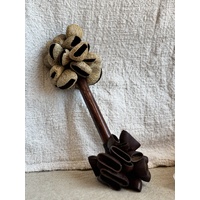 Pod Shaker Double Sided