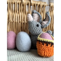 Bilby Egg Set