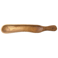 Coolamon Paddle