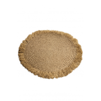 Seagrass Mat 50cm