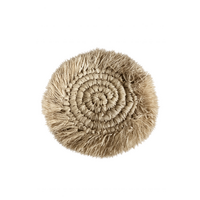 Seagrass Mat 10cm
