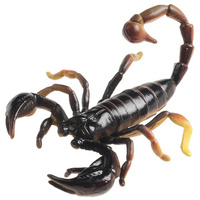 Scorpion Replica