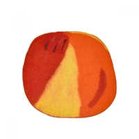 Outback Circular Play Mat