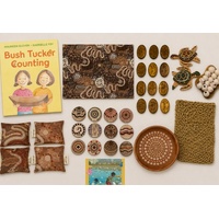 NAIDOC Discovery Bundle