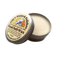 Beeswax 50ml