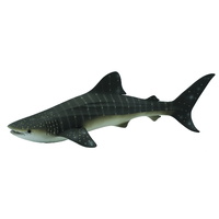Whale Shark XL Replica