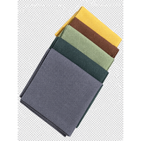 Playscarves - Set of 5 - Landscape