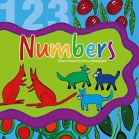 Numbers