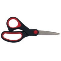 Rust Proof Scissors 13cm