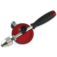 Hand Drill 26cm