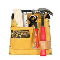 Tool Belt Kit 01