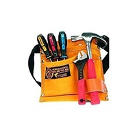 Tool Belt Kit 02