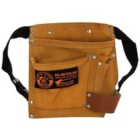 Tool Belt