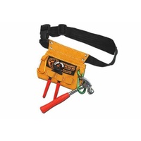 Mini Nail and Tool Belt