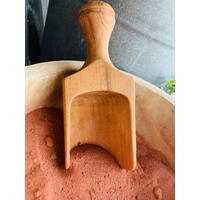 Shovel Scoop 19cm