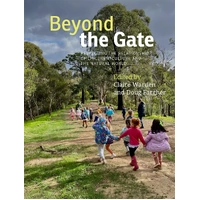 Beyond the Gate