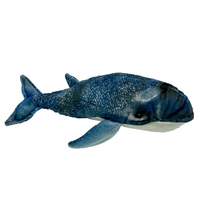 Blue Whale