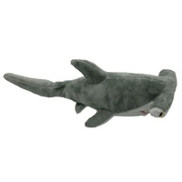 Harold Hammerhead