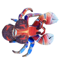 Coconut Crab