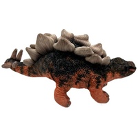 Stella Stegosaurus Dino
