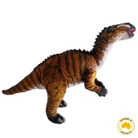 Thomas Muttaburrasaurus Dino