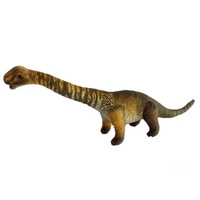 Robyn Cooperensis Dino