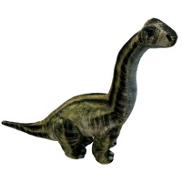 Bogart Brontosaurus Dino