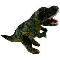 Tyrannosaurus Rex Dino 