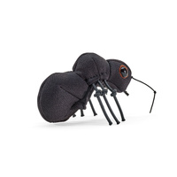 Ant Finger Puppet