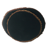 Tamarind Blackboard Small