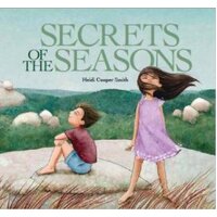 Secrets of the Seasons