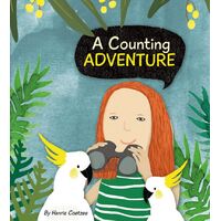 A Counting Adventure