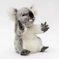 Koala Hand Puppet