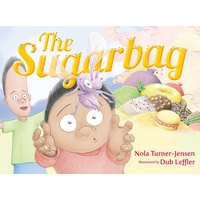 The Sugarbag