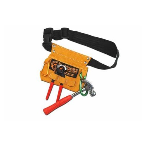 Mini Nail and Tool Belt